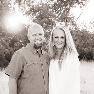 Meet your Posher, Candy